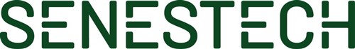 Senestech, Inc. stock logo