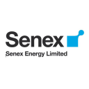 Senex Energy