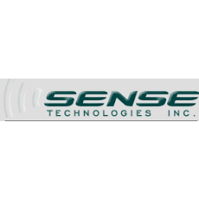 Sense Technologies