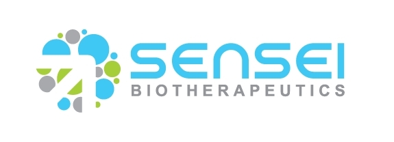 Sensei Biotherapeutics, Inc. stock logo