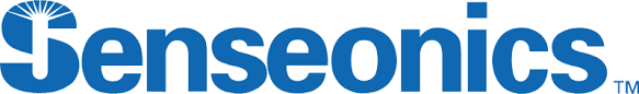 Senseonics Holdings, Inc. Common Stock stock logo