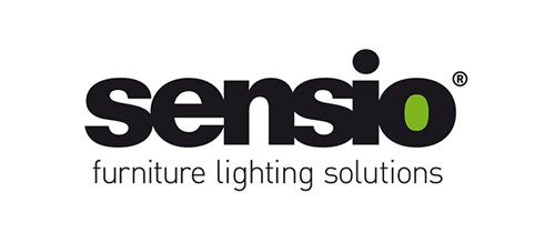SENSIO Technologies