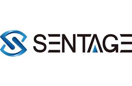 Sentage Holdings Inc. stock logo