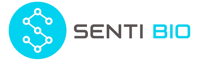Senti Biosciences stock logo