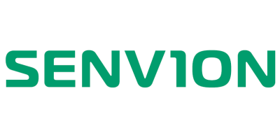 Senvion S.A. stock logo