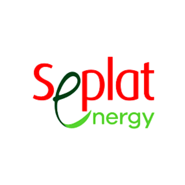 Seplat Energy Plc stock logo