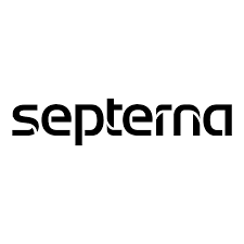 Septerna, Inc. stock logo
