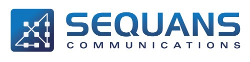 Sequans Communications S.A. stock logo