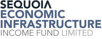 Sequoia Economic Infrastructure