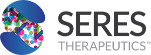 Seres Therapeutics, Inc. stock logo