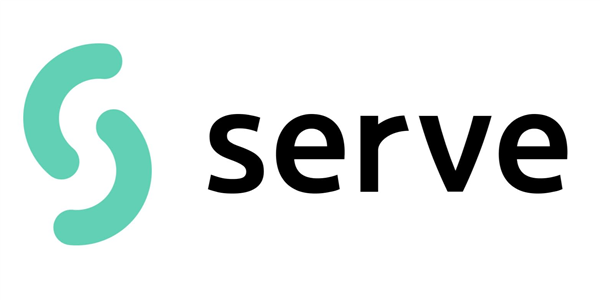 Serve Robotics Inc. stock logo