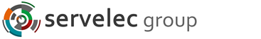Servelec group
