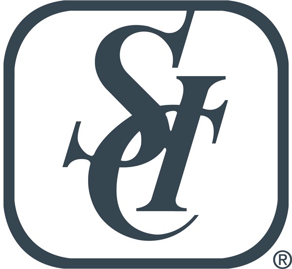 Service Corporation International stock logo
