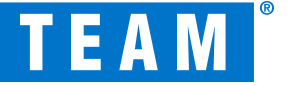 Service Team