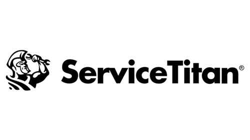 ServiceTitan Inc. stock logo