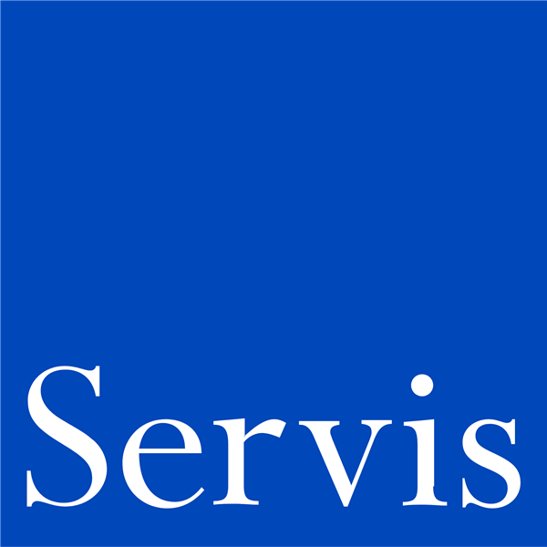 ServisFirst Bancshares, Inc. stock logo