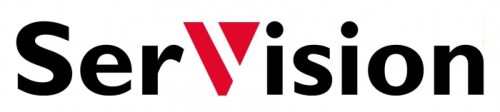 SerVision
