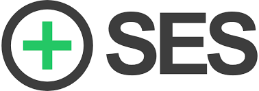 SES AI Corporation stock logo