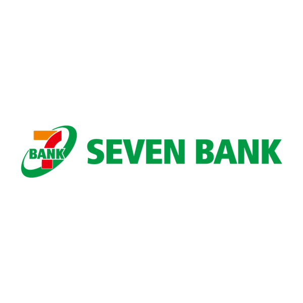 Seven Bank