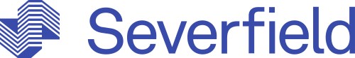 Severfield