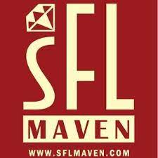SFLMaven