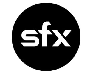 SFX Entertainment