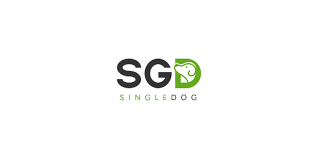 SGD