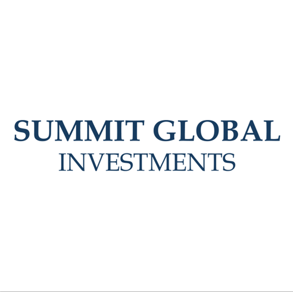 SGI Enhanced Global Income ETF
