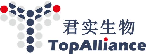 Shanghai Junshi Biosciences