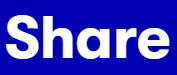 Share Plc (SHRE.L)