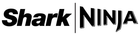 SharkNinja stock logo