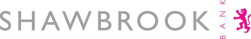 Shawbrook Group plc stock logo