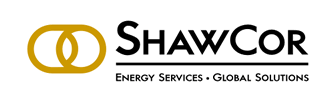 Shawcor
