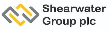 Shearwater Group