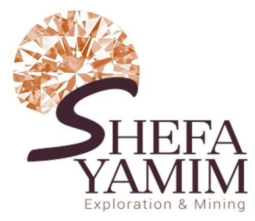 Shefa Gems