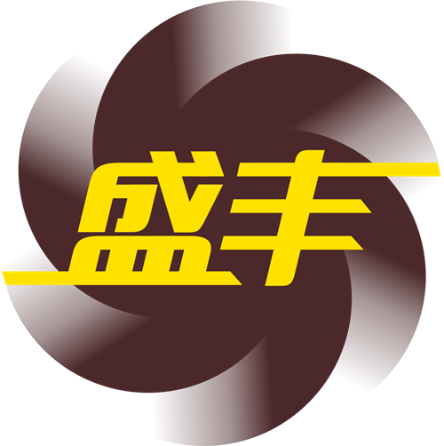 Shengfeng Development Limited stock logo