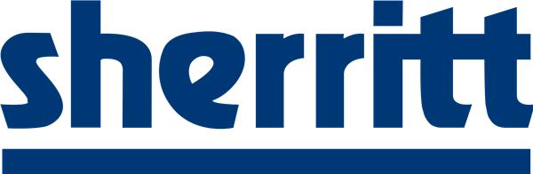 Sherritt International