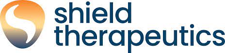 Shield Therapeutics