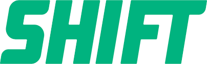 Shift Technologies