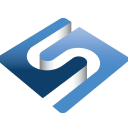 Shiloh Industries