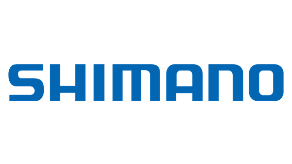 Shimano Inc. Unsponsored ADR stock logo