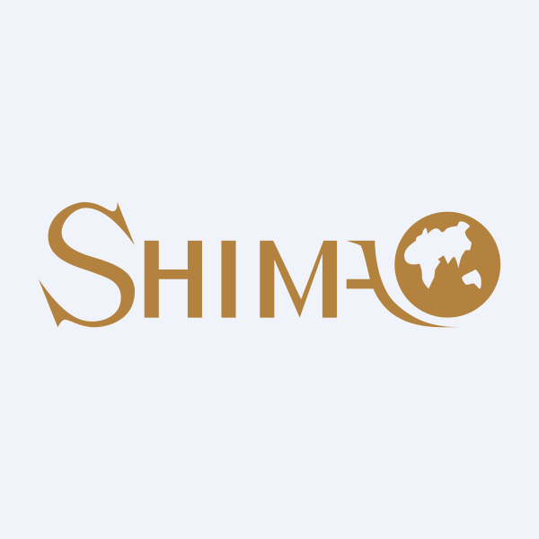 Shimao Services