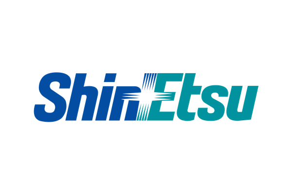 Shin-Etsu Chemical Co. stock logo