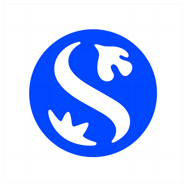 Shinhan Financial Group Co Ltd stock logo