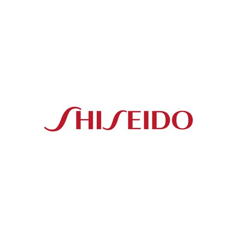 Shiseido Co. stock logo
