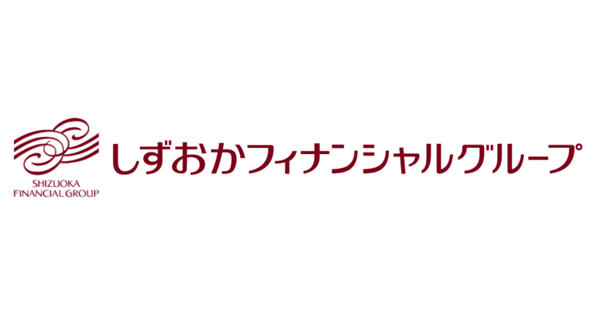 Shizuoka Financial Group,Inc. stock logo