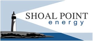 Shoal Point Energy Ltd stock logo