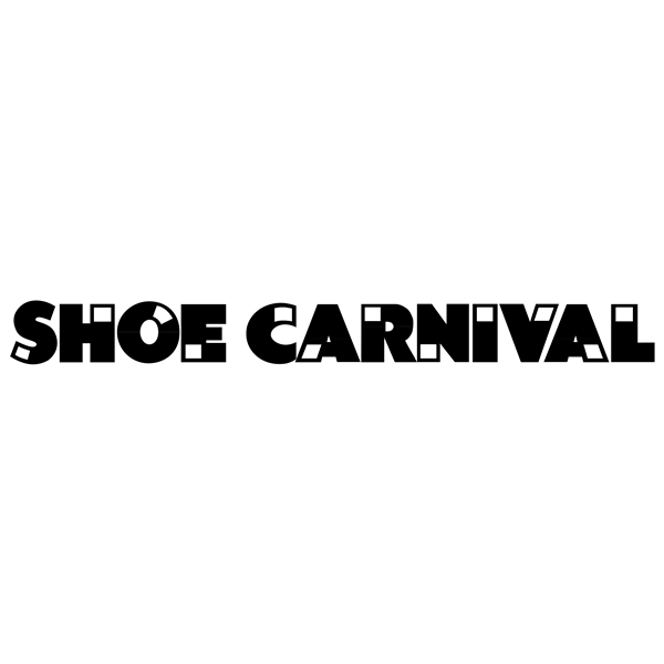 Shoe Carnival, Inc. stock logo