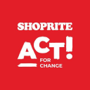 Shoprite Holdings Ltd stock logo