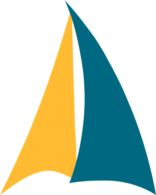 Shore Bancshares Inc stock logo